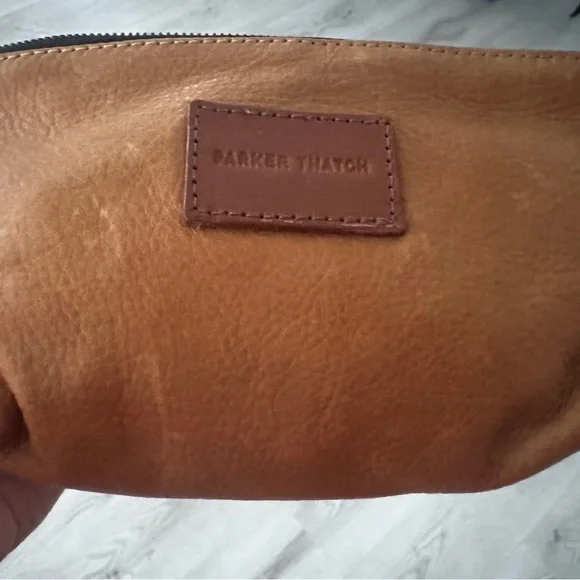 NWT parker thatch little buddy - Picture 5 of 5